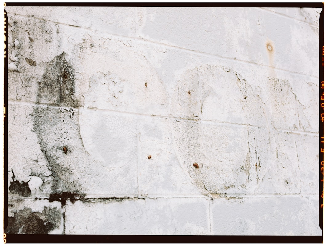 Storm Damage Repair service in Draper, UT